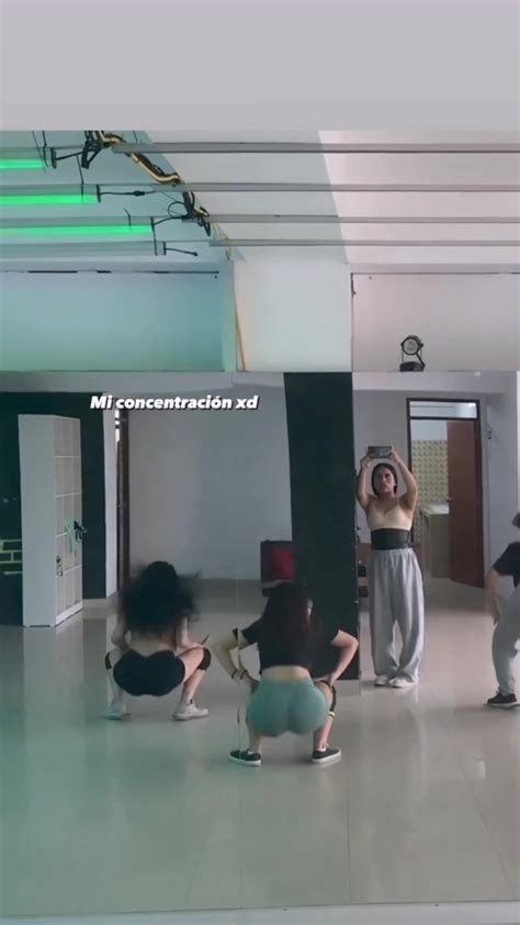 milenax erome|Milenax Erome Porn Videos .